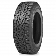 Ikon Tyres Autograph Ice C3 205/70 R15C